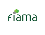 Fiama Shipping Offer – Get Free Shipping  On All Orders Above Rs.449