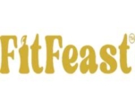 Fitfeast