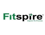 Fitspire