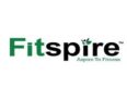 Fitspire Coupon Code – Extra 10% OFF Code