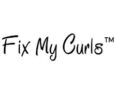 Fix My Curls Coupon Code – Extra 15% OFF Code