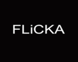 Flicka Cosmetics Coupon Code – Extra 20% OFF