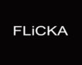 Flicka Cosmetics Coupon Code – Extra 20% OFF