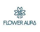FlowerAura Discount Coupon – Extra 10% OFF