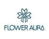 FlowerAura