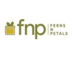 Fnp (Ferns N Petals)