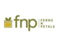 Fnp Coupon Code – Extra 15% OFF Code
