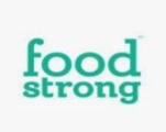 Foodstrong