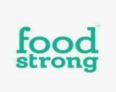 Foodstrong Sale – Upto 55% OFF