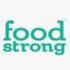Foodstrong Coupon Code – Extra 5% OFF