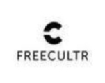 Freecultr