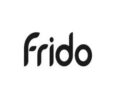 Frido Coupon Code – Extra 5% OFF On All Orders