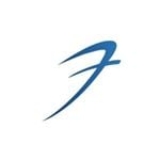 Fuaark Sitewide Offer – Extra 10% OFF On All Orders