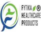 Fytika Sale – Extra Up to 60% OFF + Extra 15% OFF