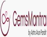 GemsMantra