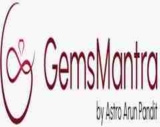 GemsMantra Coupon Code – Extra 10% OFF
