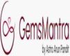 GemsMantra