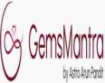 GemsMantra Coupon Code – Extra 10% OFF