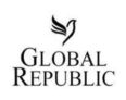 Global Republic Coupon Code – Extra 10% OFF
