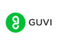 Guvi Coupon Code – Upto 50% OFF On Cources