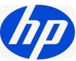 HP India