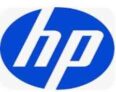 HP Sale – Upto 50% OFF