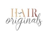 HairOriginals Coupon Code – Extra 10% OFF