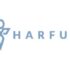 Harfun Free Shipping Offer