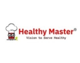 Healthy Master New User Coupon Code – Extra 10% OFF