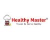 Healthy Master