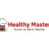 Healthy Master New User Coupon Code – Extra 10% OFF