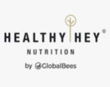 HealthyHey Vitamin & Mineral Offer