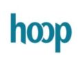 Hoop Coupon Code – Extra 10% OFF Code