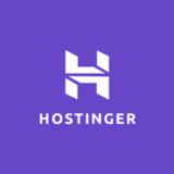 Hostinger Black Friday Sale