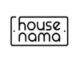 Housenama Coupon Code – Extra 10% OFF