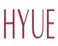 Hyue Coupon Code – Extra 10% OFF