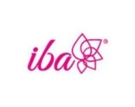 Iba Cosmetics