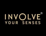 Involve Your Senses