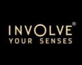 Involve Your Senses Coupon Code – Extra 10% OFF