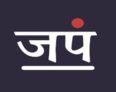 Japam Coupon Code – Extra Rs.50 OFF Code