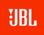 JBL