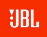 JBL Sound Bar Offer