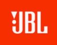 JBL Coupon Code – Extra 15% OFF Code
