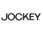 Jockey