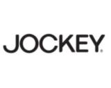 Jockey Coupon Code – Upto 30% OFF