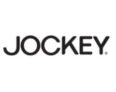 Jockey Coupon Code – Upto 30% OFF