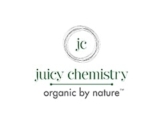 Juicy Chemistry Face Care Products Offer