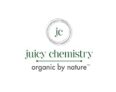 Juicy Chemistry Coupon Code – Extra 10% OFF