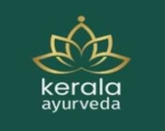 kerala Ayurveda
