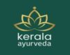 kerala Ayurveda